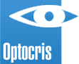 Optica Optocris si Optica Park